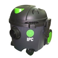 Soteco LP 1/12 ECO Soteco LP 1/12 ECO