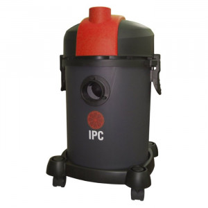 Soteco Tornado YP1400/20