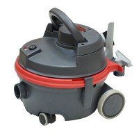 Soteco Tornado YVO WET