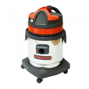 Soteco Tornado 215 Inox