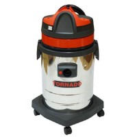 Soteco Tornado 503 Inox Soteco Tornado 503 Inox