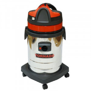 Soteco Tornado 503 Inox