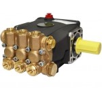 Насосы для мойки высокого давления