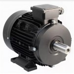 Электродвигатели для мойки (АВД)