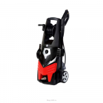 Бытовые минимойки Portotecnica