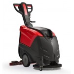 Сетевые машины электрические