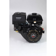 Бензиновые двигатели для АВД Lifan