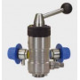 Эжекторы и инжекторы химии (31)