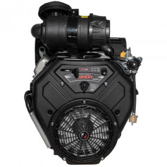 Бензиновые двигатели для АВД Loncin