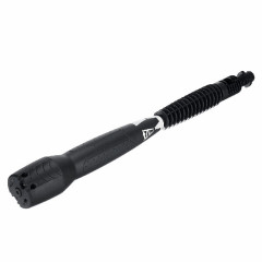 Аксессуары для бытовых моек Karcher