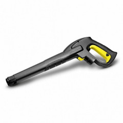 Аксессуары для бытовых моек Karcher