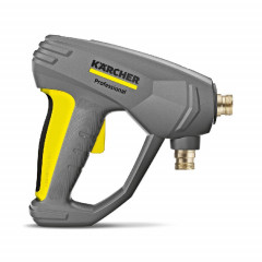 Аксессуары и запчасти для моек Karcher