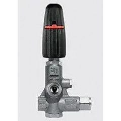 Аксессуары и запчасти для моек Interpump