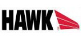 Hawk