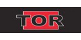 TOR