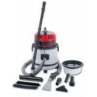 Аппарат для химчистки Portotecnica Plus 1 W 1 22 P (Mirage Super) Аппарат для химчистки Portotecnica Plus 1 W 1 22 P (Mirage Super)