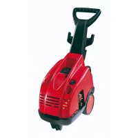 IPG TX 13.180 Base IPG TX 13.180 Base