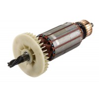 Ротор для двигателя аппарата высокого давления TX 13.180