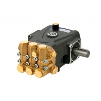 ANNOVI REVERBERI RR 15.20 N насос высоко давления 200 бар 15 л/мин ANNOVI REVERBERI RR 15.20 N насос высоко давления 200 бар 15 л/мин