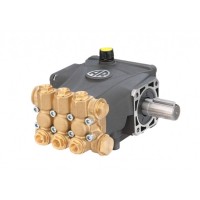 ANNOVI REVERBERI RC 14.16 N насос высоко давления 160 бар 14 л/мин