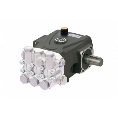 Annovi Reverberi RR 15.25H N RHS Annovi Reverberi RR 15.25H N RHS