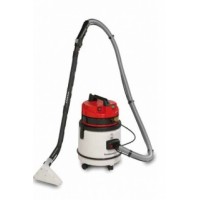 Portotecnica PLUS 1 W1 22 P (MIRAGE SUPER)