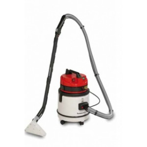 Portotecnica PLUS 1 W1 22 P (MIRAGE SUPER)