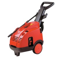 IPG TSX 13/180 с Total stop, без аксессуаров IPG TSX 13/180 с Total stop, без аксессуаров