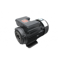 Электродвигатель TOR 3 кВт. 1400 об/мин.