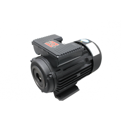 Электродвигатель TOR 3 кВт. 1400 об/мин.