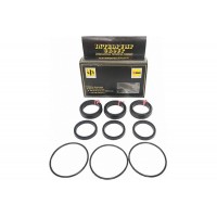 KIT 302 Ремкомплект водяных сальников для помпы AB150 KIT 302 Ремкомплект водяных сальников для помпы AB150