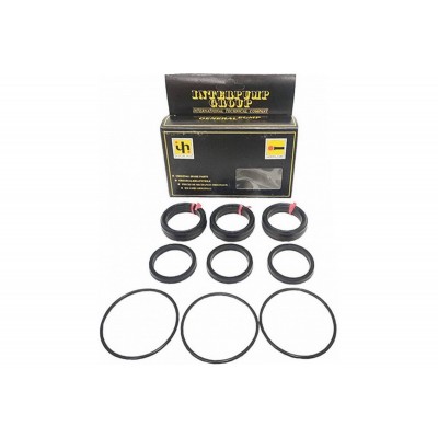 KIT 299 Ремкомплект водяных сальников для помпы AB80