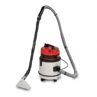 МОЮЩИЙ ПЫЛЕСОС PORTOTECNICA PLUS 1 W 1 22 P