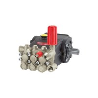 Картер помпы E3B2515