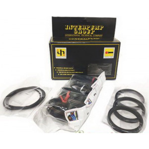 KIT 295 Ремкомплект верхних клапанов для помп AB80, AB100, AB120, AB150