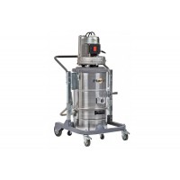 IPC SOTECO TORNADO PLANET 1/50 OPT