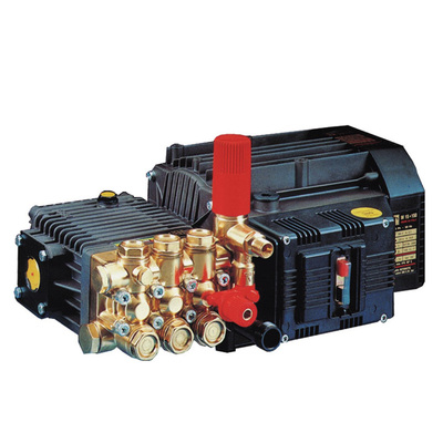 IPG M 10.130 Моноблок IPG M 10.130 Моноблок