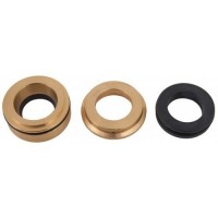 KIT 369 Ремкомплект KIT 369 Ремкомплект