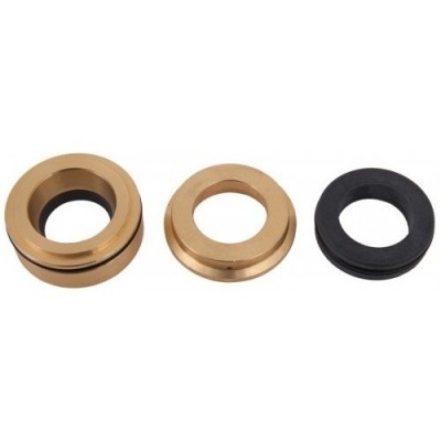 KIT 369 Ремкомплект