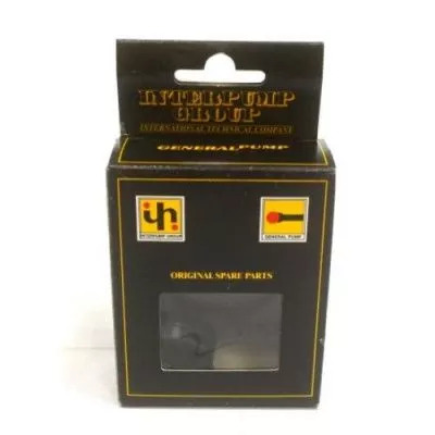 KIT 344 Рем.комплект