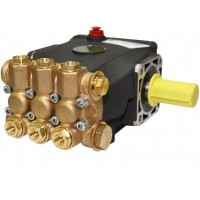 Annovi Reverberi RCS 13.17 N (3010)