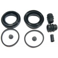 KIT 43 Рем.комплект KIT 43 Рем.комплект