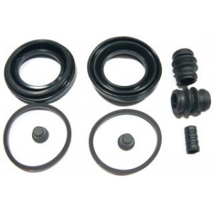 KIT 43 Рем.комплект