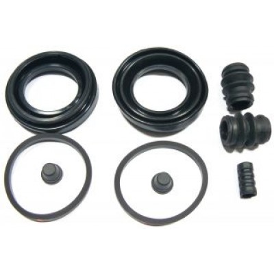 KIT 43 Рем.комплект