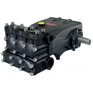 IPG AB 80