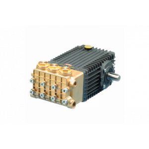 IPG W5018