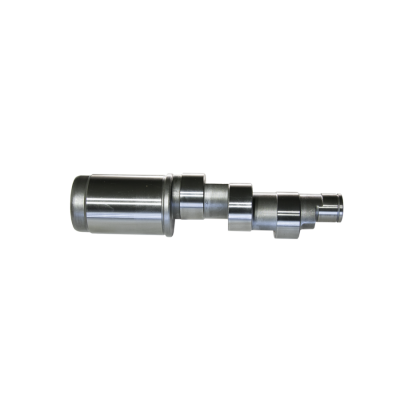 IPG Коленвал 59020235 для помпы Е3В2515