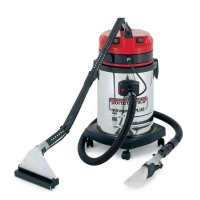 IPC SOTECO TORNADO PLANET 140 GL IPC SOTECO TORNADO PLANET 140 GL