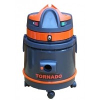 Soteco TORNADO 200 GA Soteco TORNADO 200 GA