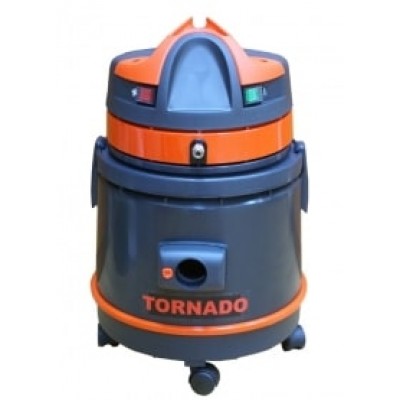 Soteco TORNADO 200 GA Soteco TORNADO 200 GA
